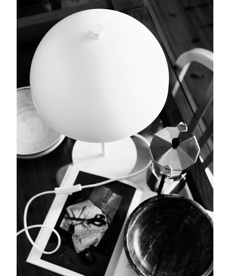 stockholm lampe stockholm lampe